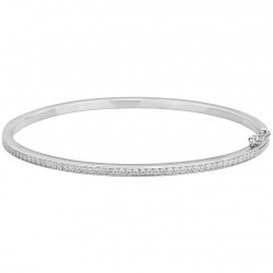 Bracelet argent ET 49...