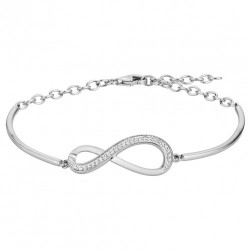 Bracelet argent BRA. ARG....