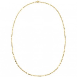 Collier acier IPG-56CM