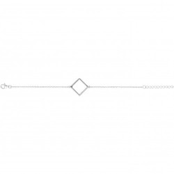 Bracelet argent ET 9 OZ...