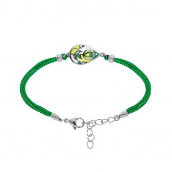 Bracelet acier STELLA MIA...