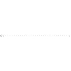 Bracelet argent 