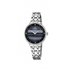 Montre FESTINA...
