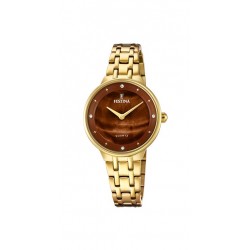 Montre FESTINA...