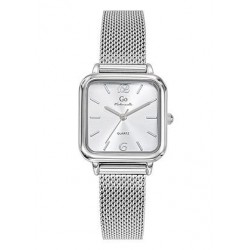 Montre GO