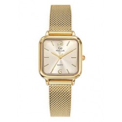 Montre GO