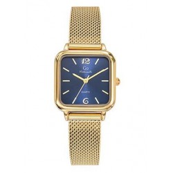 Montre GO
