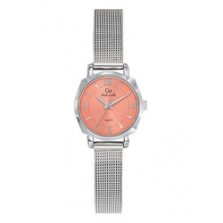 Montre GO