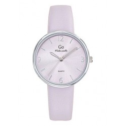 Montre GO
