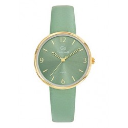 Montre GO