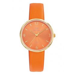 Montre GO