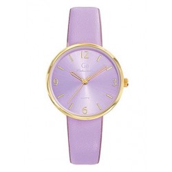 Montre GO
