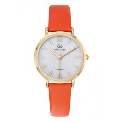 Montre GO
