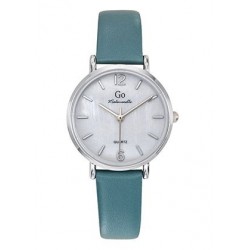 Montre GO