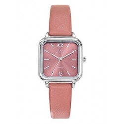 Montre GO