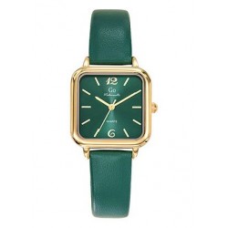Montre GO