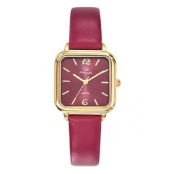 Montre GO