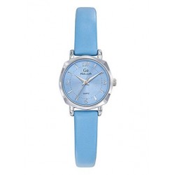 Montre GO