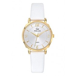 Montre GO