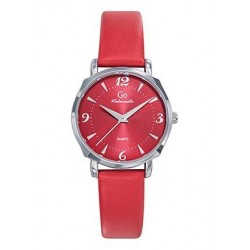 Montre GO