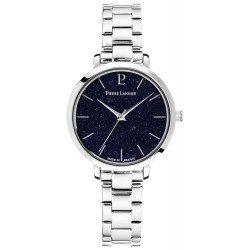 Montre CHOUQUETTE argenté...