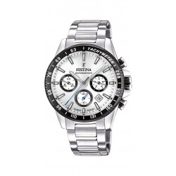 Montre FESTINA CAB.CRONO...