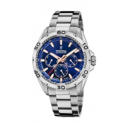 Montre FESTINA...