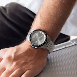 Montre FESTINA...