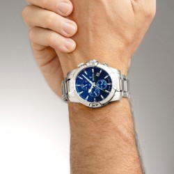 Montre FESTINA CAB.CRONO...