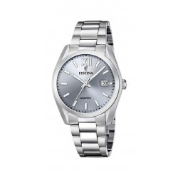 Montre FESTINA CAB.ACE.ESF.