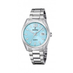 Montre FESTINA CAB.ACE.ESF.