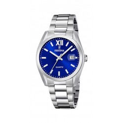 Montre FESTINA CAB.ACE.ESF.