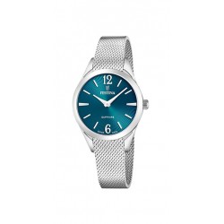 Montre FESTINA SWISS...