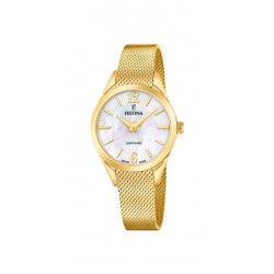 Montre FESTINA SWISS...