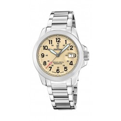 Montre FESTINA SWISS...