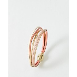 Bracelet acier BRACELET...