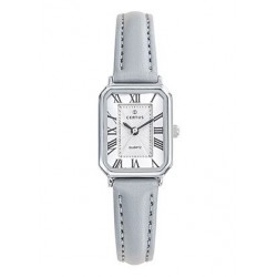 Montre CERTUS