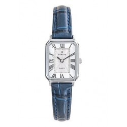 Montre CERTUS