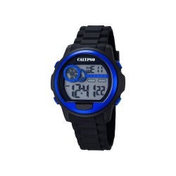 Montre CALYPSO HOMME DIG...