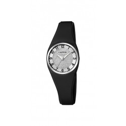 Montre CALYPSO DAME BRC NO...
