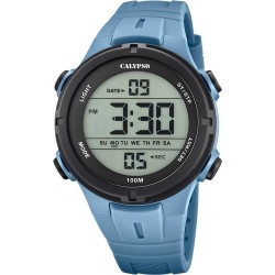 Montre CALYPSO...