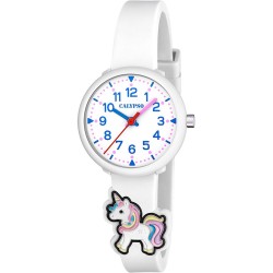 Montre CALYPSO NI¥A...
