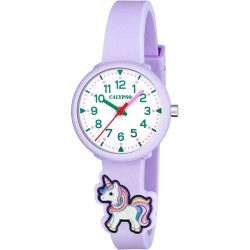 Montre CALYPSO NI¥A...