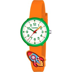 Montre CALYPSO NI¥O...