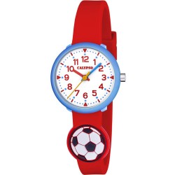 Montre CALYPSO NI¥O...