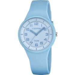 Montre CALYPSO...