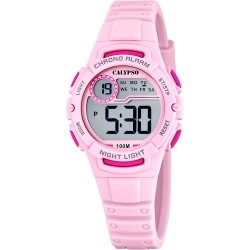 Montre CALYPSO...