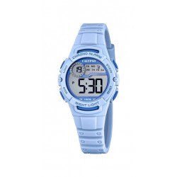 Montre CALYPSO...