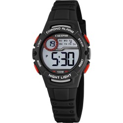 Montre CALYPSO...