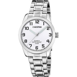 Montre CALYPSO...